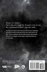 Call Of The Night Vol. 9 by Kotoyama