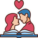 Romance_