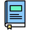 Hardcover_