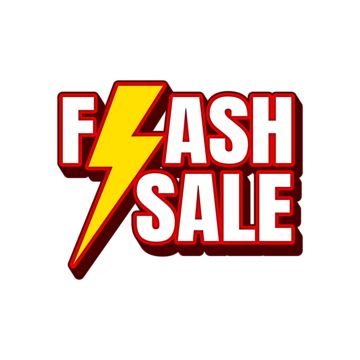 Sunday Sale