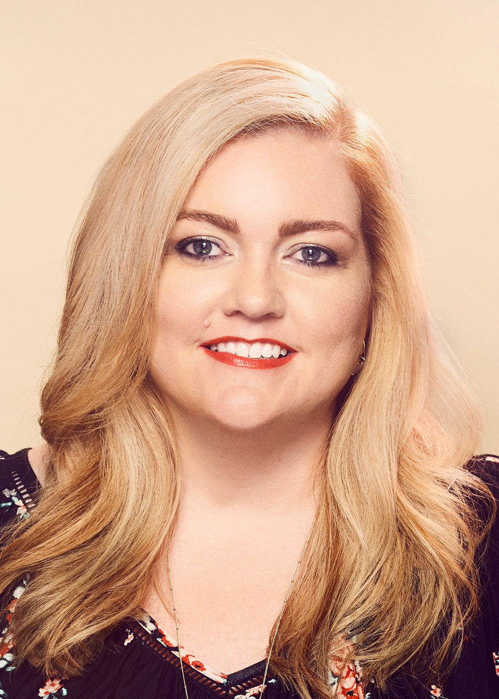 Colleen Hoover Special