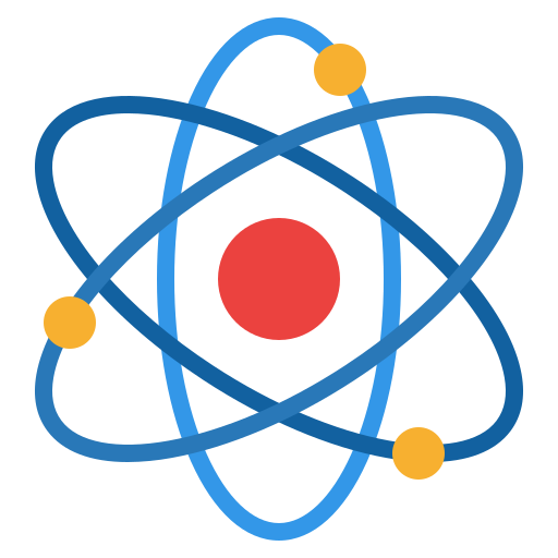 Science