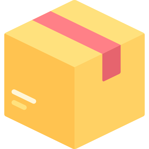 Boxsets