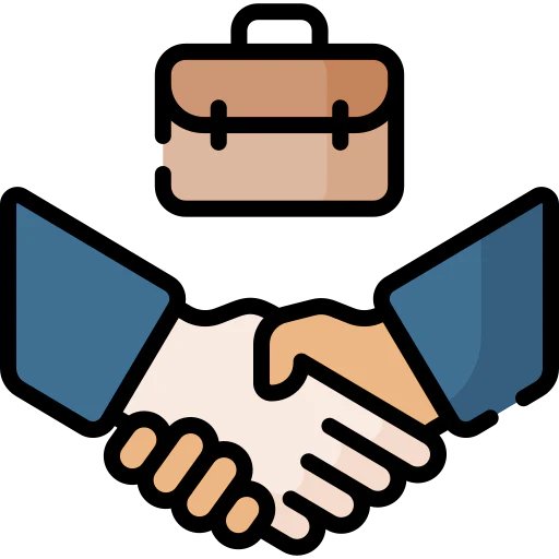 Business & Finance