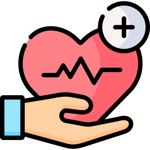 Health & Fitness
