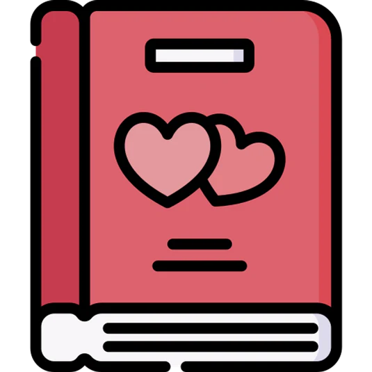 Romance (on Sale)