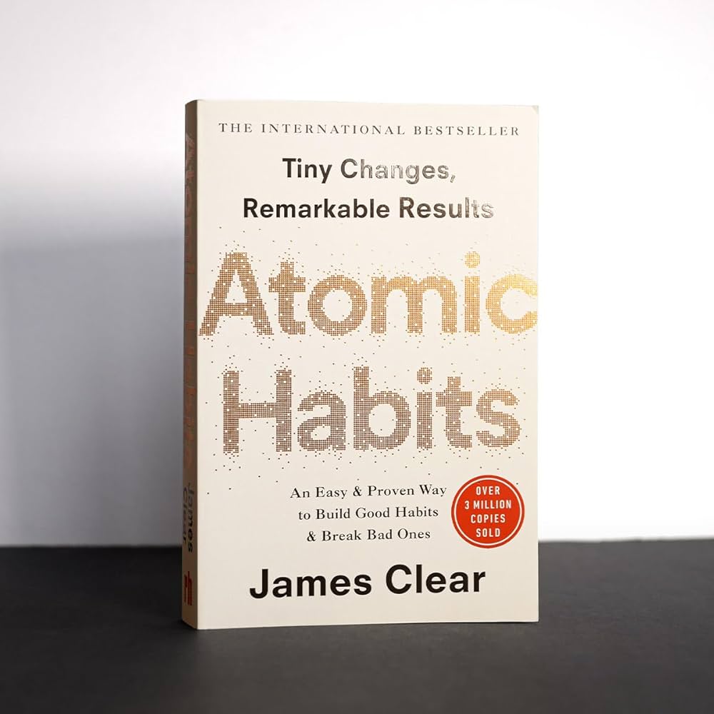 5 Books You Need to Master Your Money (Ankur Warikoo’s Recommendations)