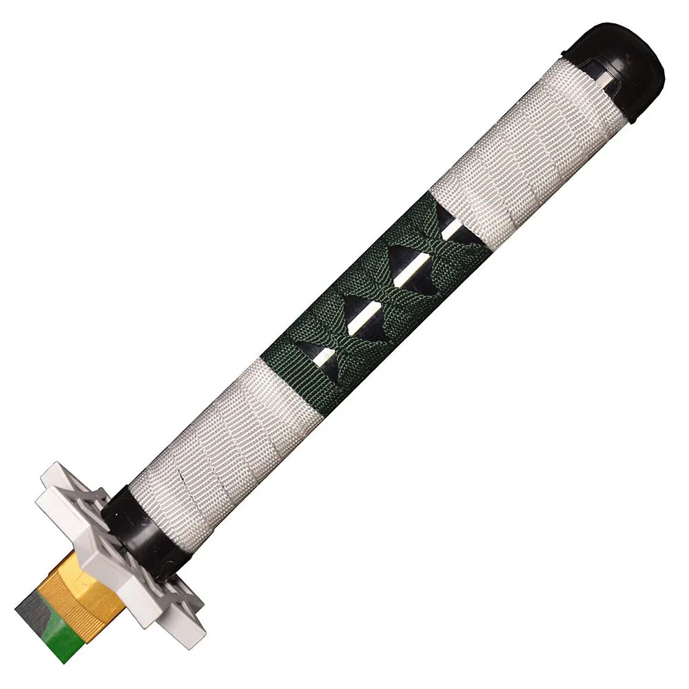 Demon Slayer: Sanemi Wooden Katana 104cm