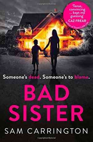 Bad Sister