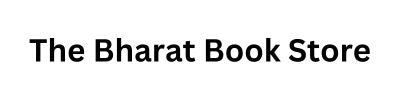 https://thebharatbookstore.com/