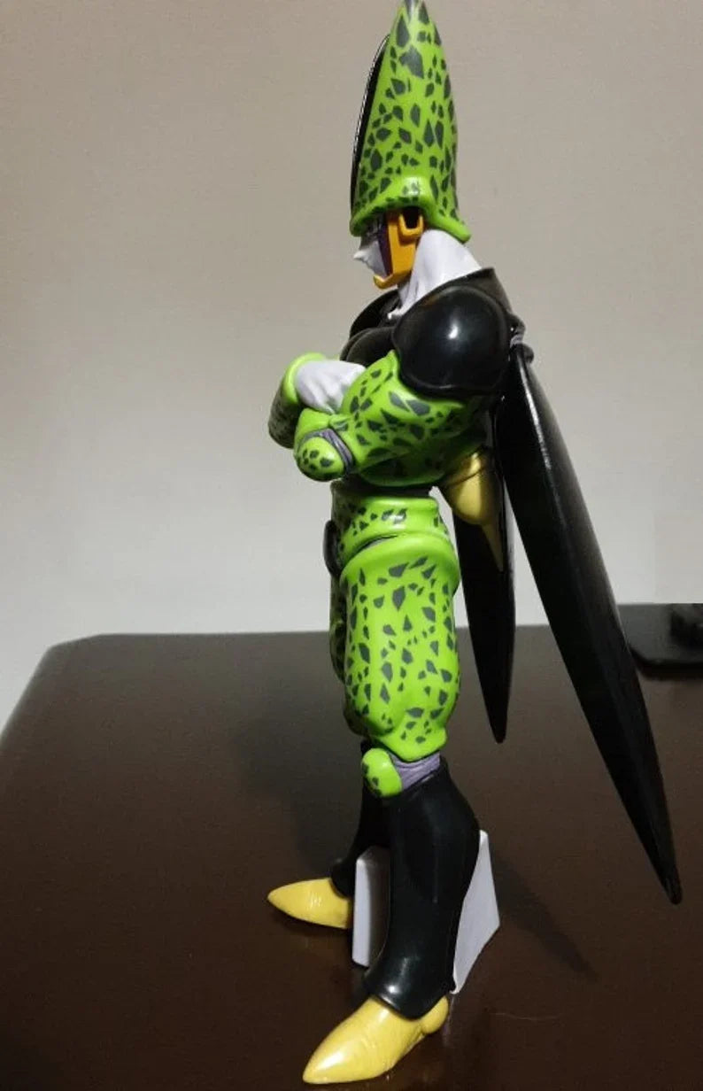 DBZ : Cell - Action Figure