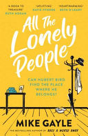 All the Lonely People