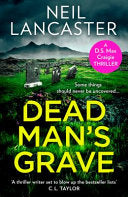 Dead Man's Grave