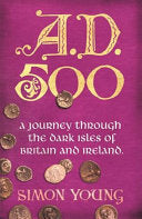 A.D. 500