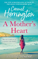A Mother's Heart