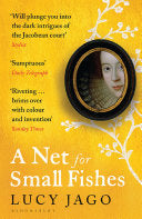 A Net for Small Fishes