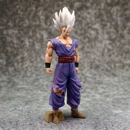DBZ : Gohan Standing - 30cm Action Figure