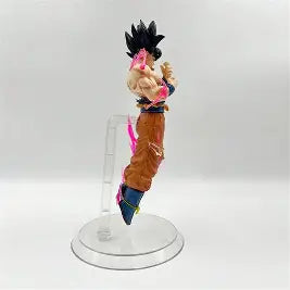 DBZ : Goku - 22cm Action Figure