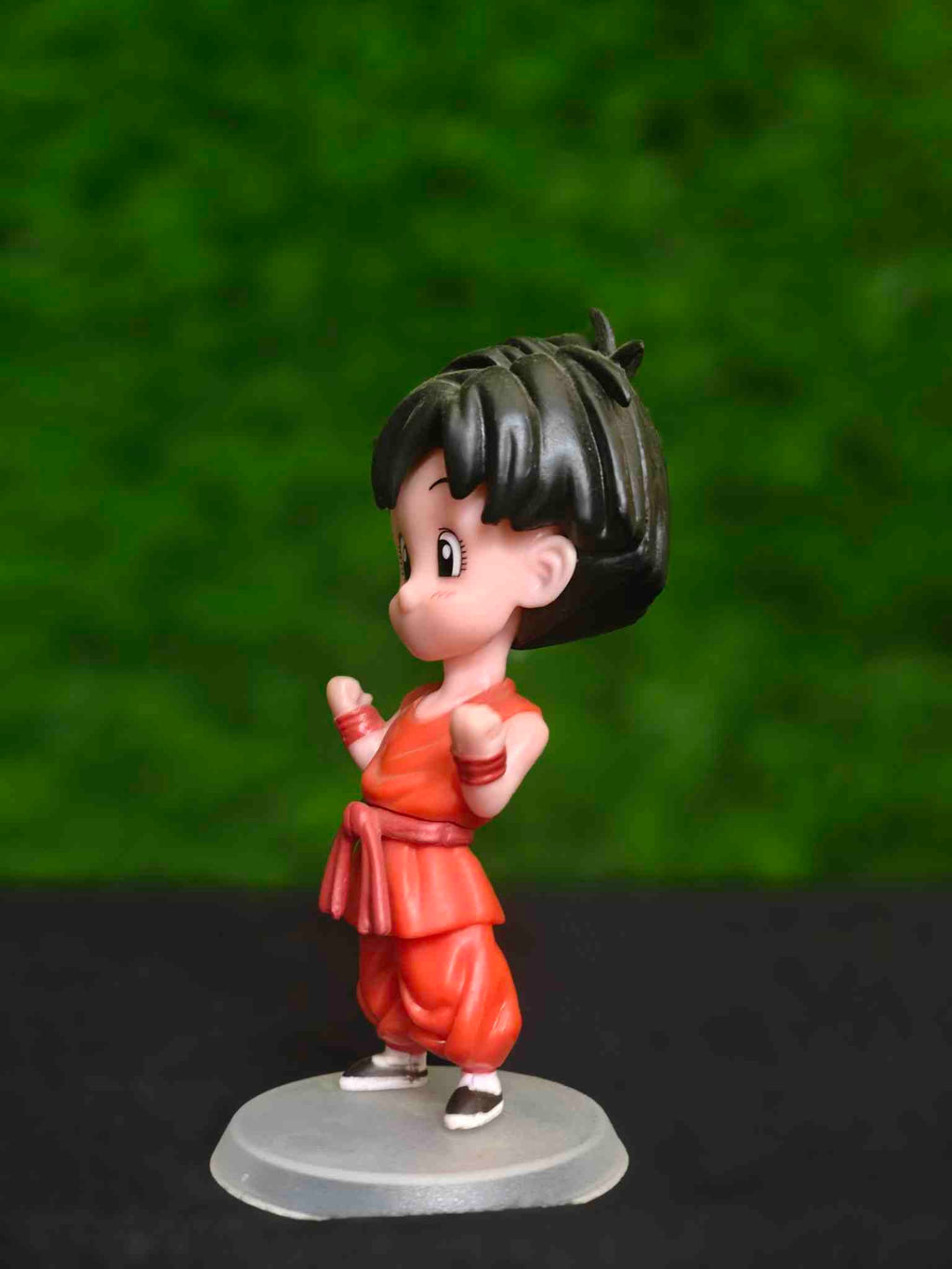 DBZ : Chibi Gohan - Action Figure