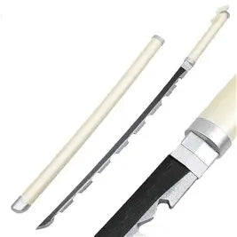 Demon Slayer : Inosuke Wooden Katana 104cm