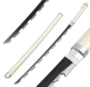 Demon Slayer : Inosuke Wooden Katana 104cm