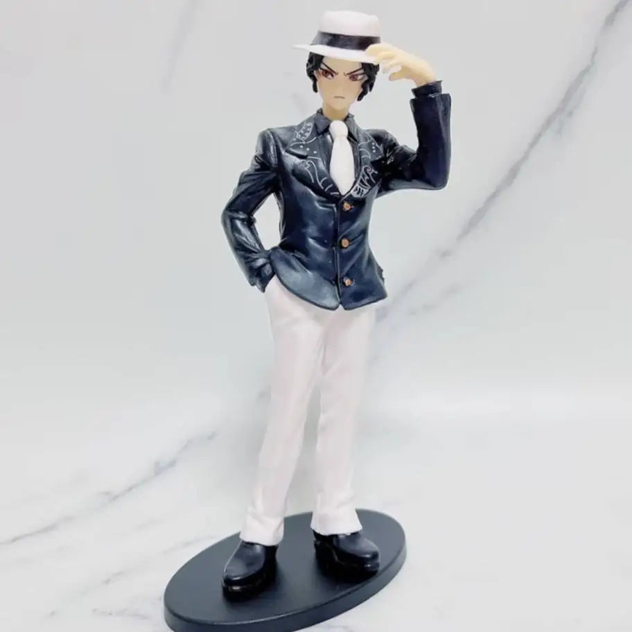 Demon Slayer :  Muzan -Action Figure 15cm