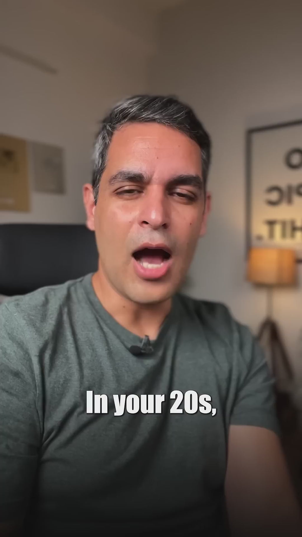 5 Books You Need to Master Your Money (Ankur Warikoo’s Recommendations)