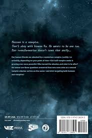 Call Of The Night Vol. 12 by Kotoyama