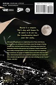 Call Of The Night Vol. 6 by Kotoyama