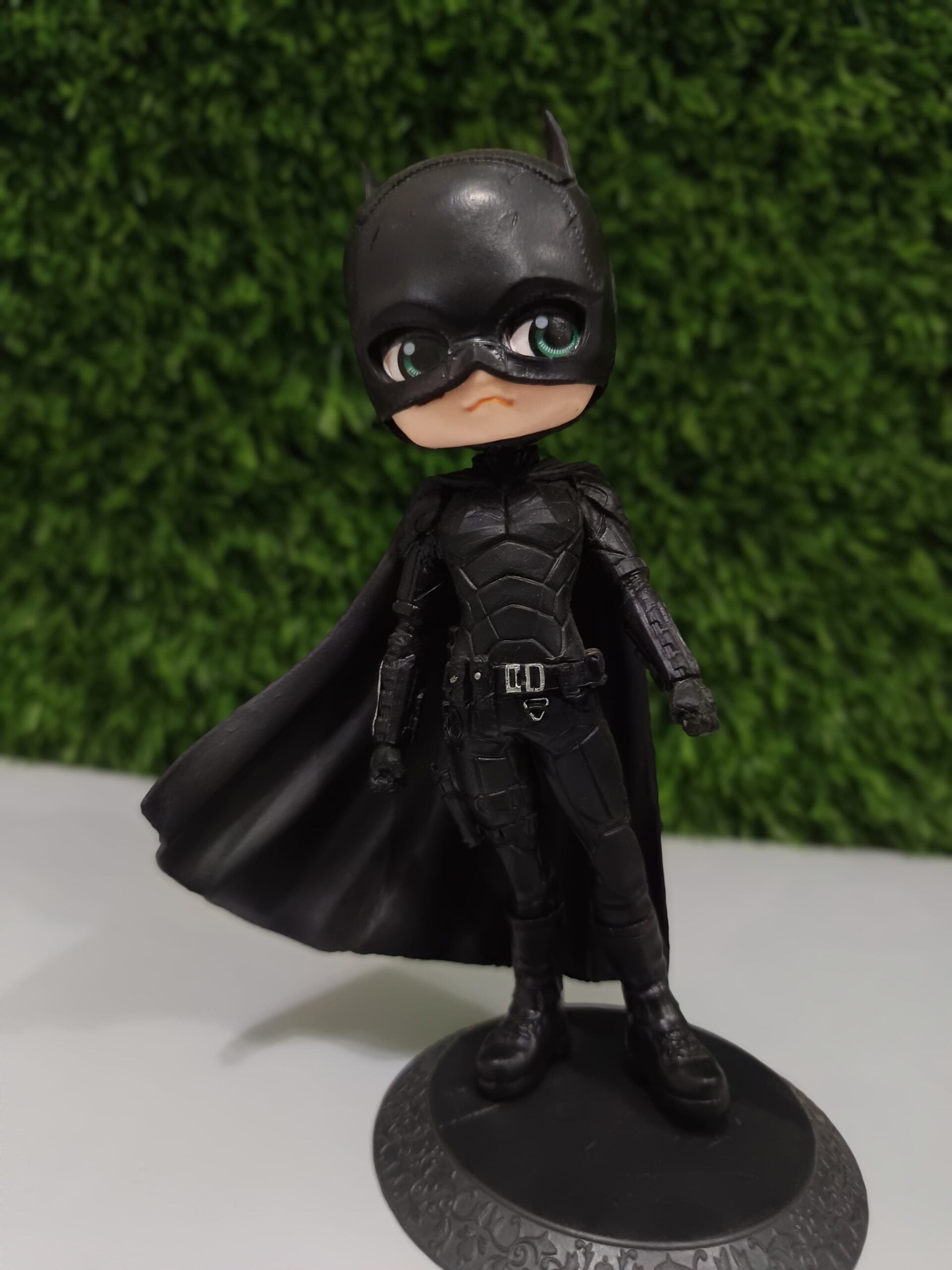 DC Comics Catwoman - Action Figure